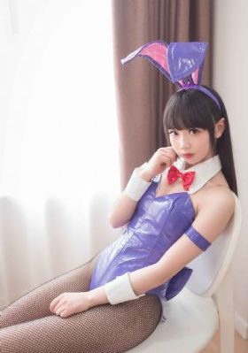青免费视频_BD国语免费观看超清