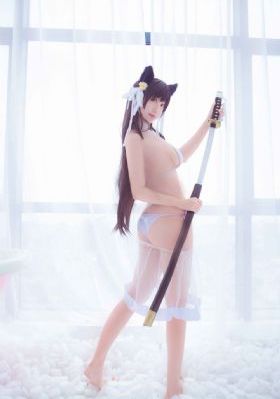 精品女人久久久_DVD免费电视剧