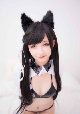 守护解放西第五季免费观看完整版_1080PBD在线观看