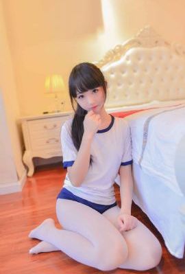 喜爱夜蒲团_1080P电影在线观看