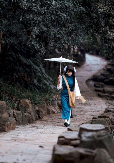 1981保罗一家_DVDHD高清在线观看