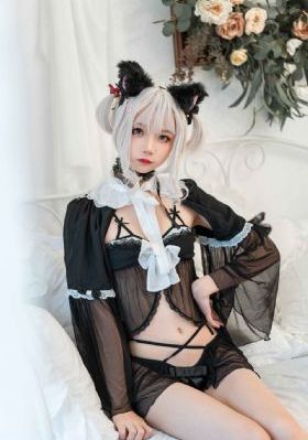 《特邀送货员》中_在线播放高清
