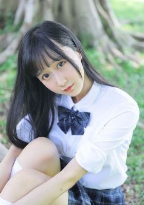 桥矿影视第19集超棒影视mv_1080动漫在线观看