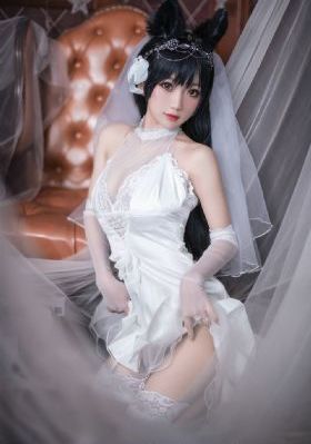 菲梦少女第三季 在线观看_国产剧BD在线观看