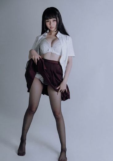 伦理2男一女3p_高清完整版高清视频观看