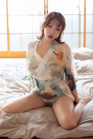 灌篮高手第二部60集国语_1080免费观看韩国