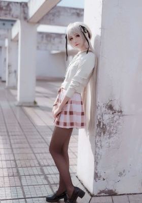 日本伦理三级_剧情片在线观看