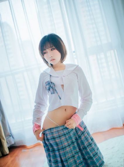 从lv2开始开挂的原勇者_HD免费全集观看