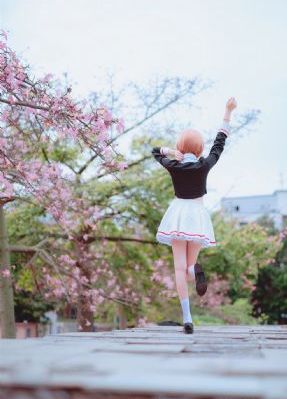 女生宿舍中文字幕_蓝光高清在线观看