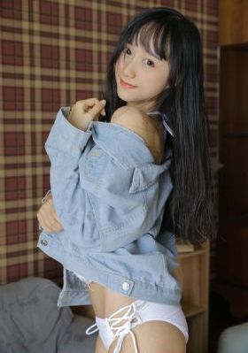 僵尸来袭2:末日_国产剧在线观看