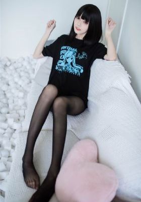 长相思第二季在线高清免费播放_BD手机在线观看