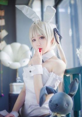 老太婆性杂交毛片_1080手机在线看