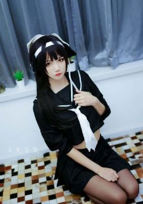 冰河剧场亲爱的老师_DVD免费观看超清