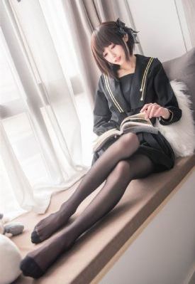 无忧传媒免费观看_HD日韩免费观看
