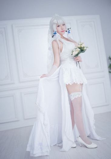 何三妹电视剧全集免费观看_1080P手机在线看