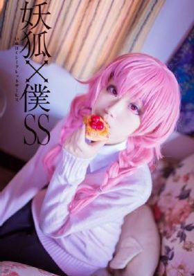 91精品片_1080P免费在线播放