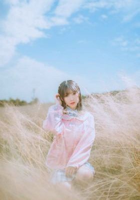 女友的情事_DVD完整视频观看