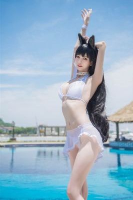 电车痴汉调教美女一区_BD国语HD在线观看