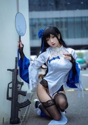 波多野黑人无删减_剧情片免费播放