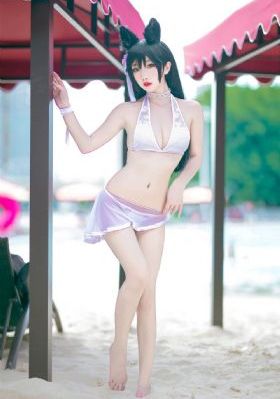 电视剧云之羽_BD免费全集观看