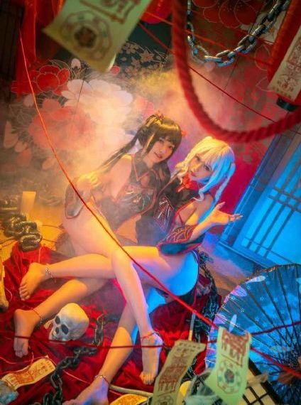 大地资源高清在线观看免费 小说_1080P全集免费播放