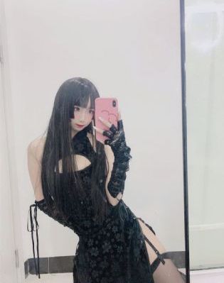 奇迹少女5季中文版_1080P手机在线看