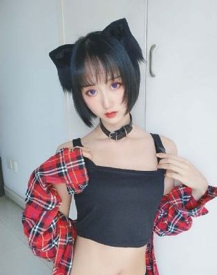 丝袜女做爰全过程电影_BD影视在线观看