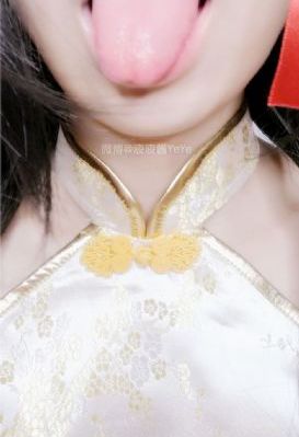 富贵逼人_1080P电影完整版在线观看