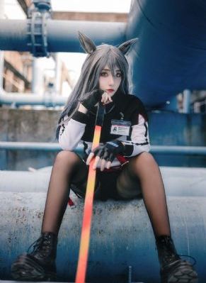 学生的妈妈电影_剧情片在线观看完整版