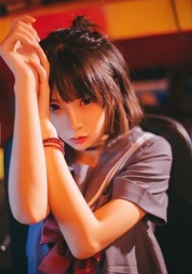 妈妈和女儿_剧情片神马在线观看