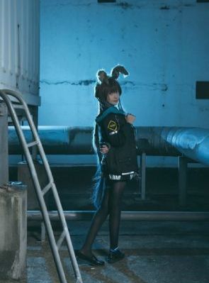 长乐曲电视剧免费观看全集_90分钟完整视频视频大全