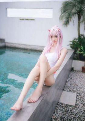 宁安如梦免费看完整版_超清手机在线观看