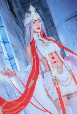 青山知可子电影_4K神马影院手机在线