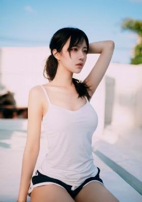 性女传奇在线播放_高清免费观看