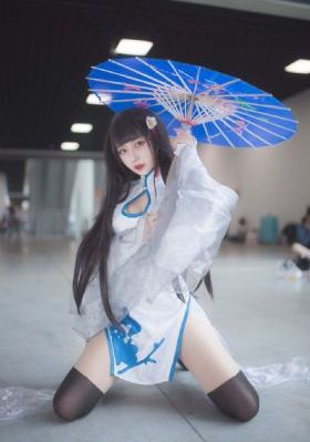 真实在线播放_BD韩语日韩电影在线