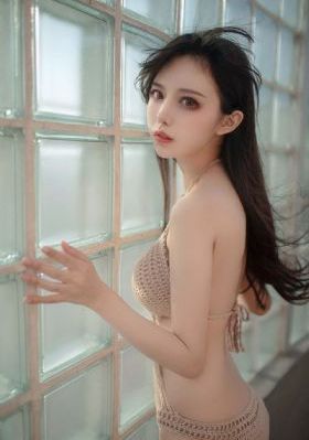 厂花电视剧免费观看_高清日韩电影在线