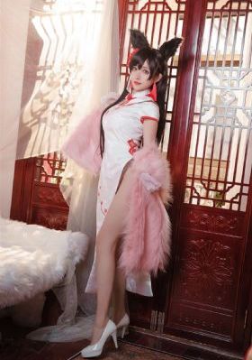 天降之物剧场版_剧情片BD在线观看