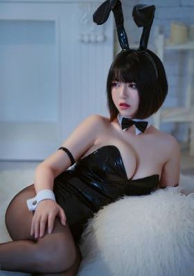 我的体育老师免费观看全集完整版_BD日本电影免费