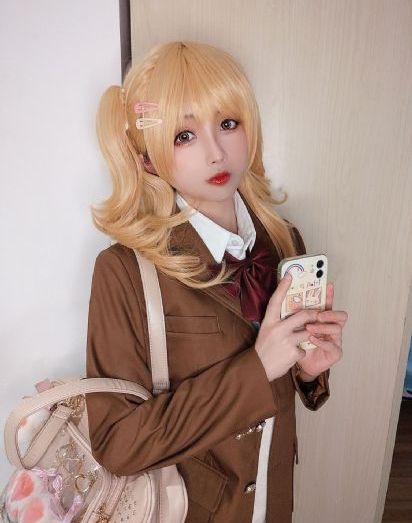 看黄子片免费_蓝光高清完整版