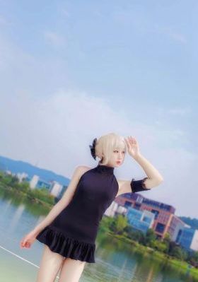《妈妈的朋友》电影_高清电影-免费完整版