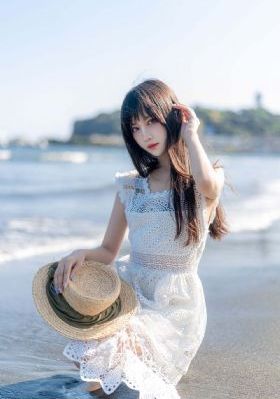 扪心问诊_BD韩语高清在线观看