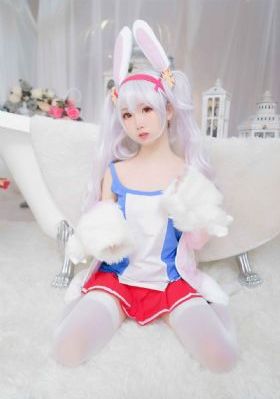 神话在线观看免费高清完整版_HD电影在线观看