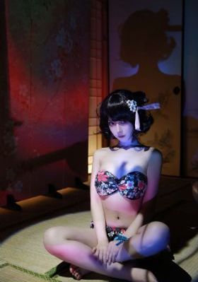 女教师动漫_BD英语全集在线观看