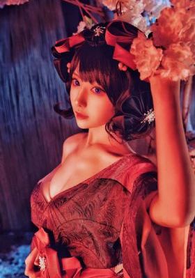 封闭女子监狱观看免费版_BD韩语视频大全