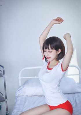 惊涛骇浪电影_BD免费在线播放