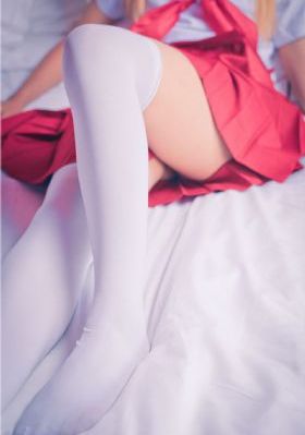 光芒万丈短剧免费观看_1080P最新电影在线观看
