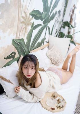 江笙厉廷珩短剧全集免费观看_DVD在线视频播放
