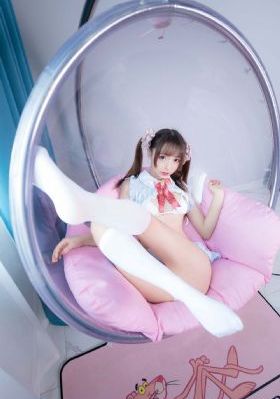 我学生的妈妈双字id5字韩国_国产剧免费播放