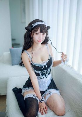 1985美式保罗与巴啦啦1_国产剧动漫免费观看