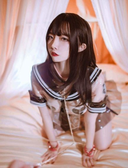 马兰谣电视剧全集在线观看_720电视剧在线观看